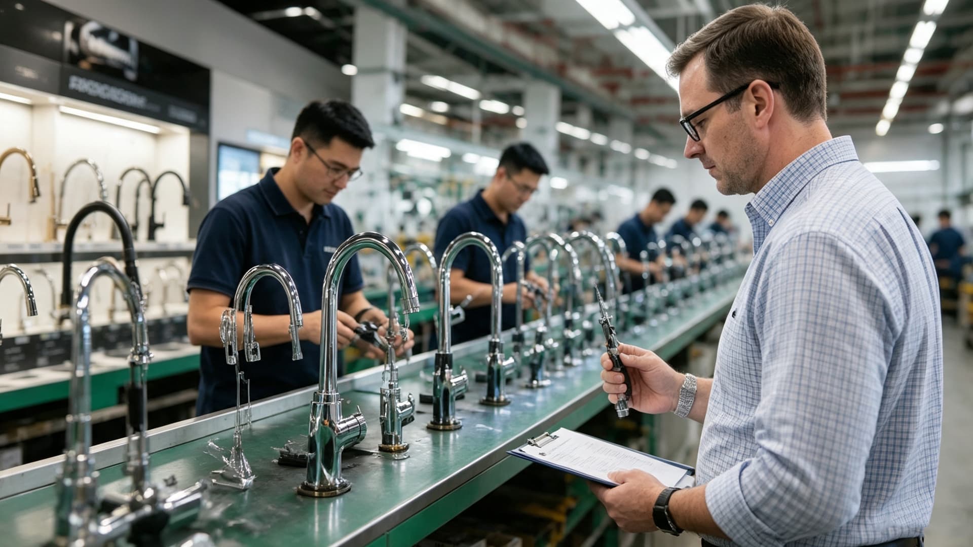 faucet factory.jpg