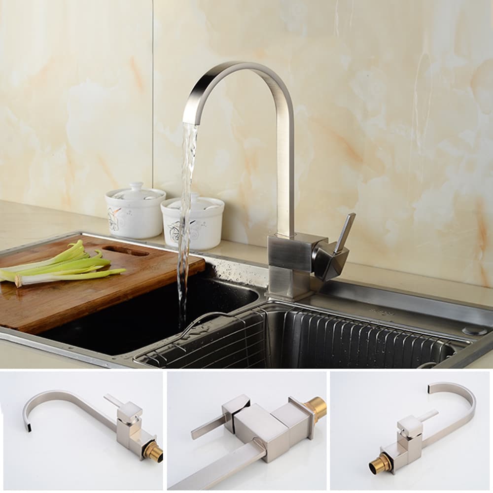 sus304 faucet (7) sus304 faucet (7)
