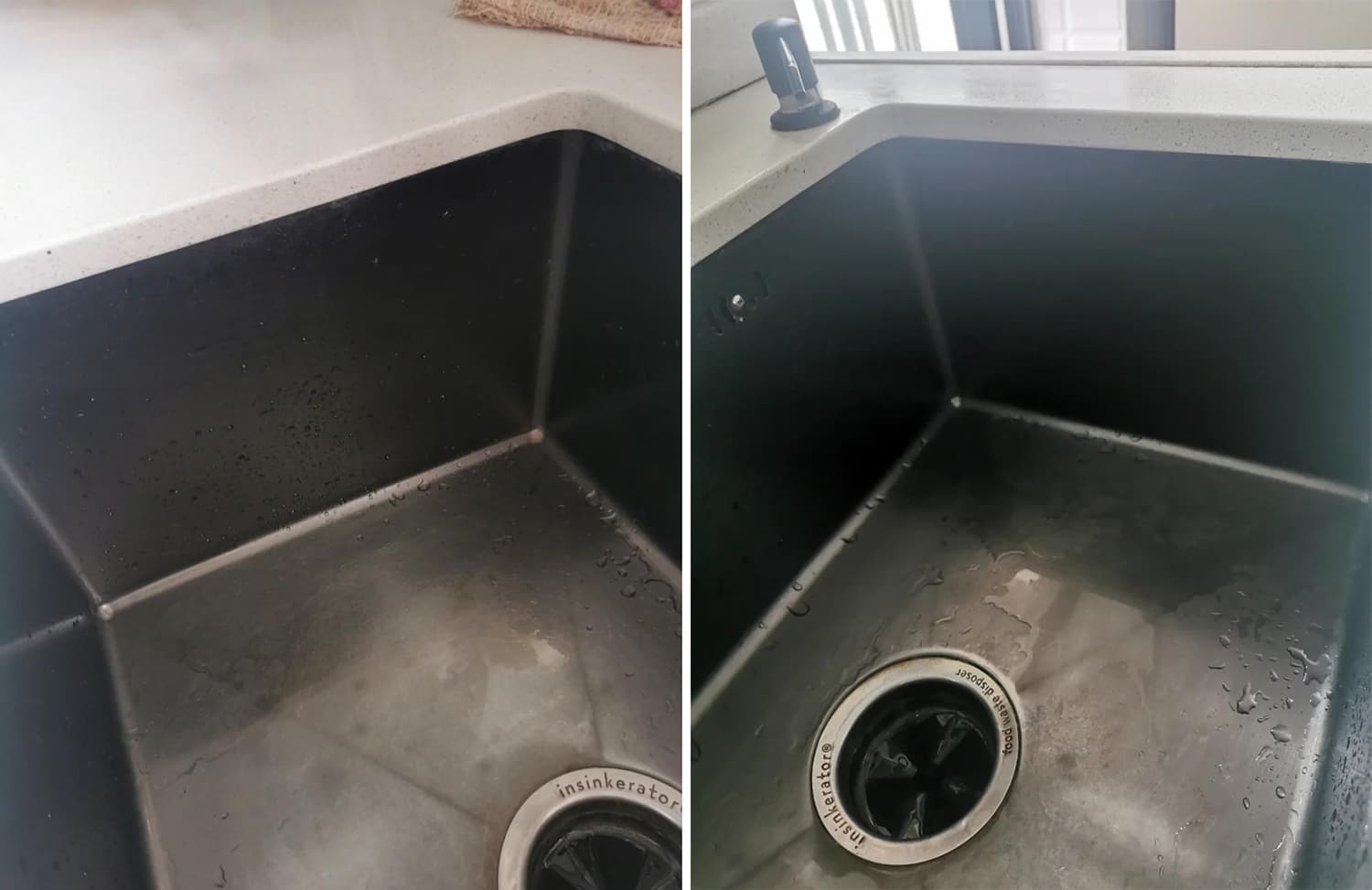 black sink used.jpg