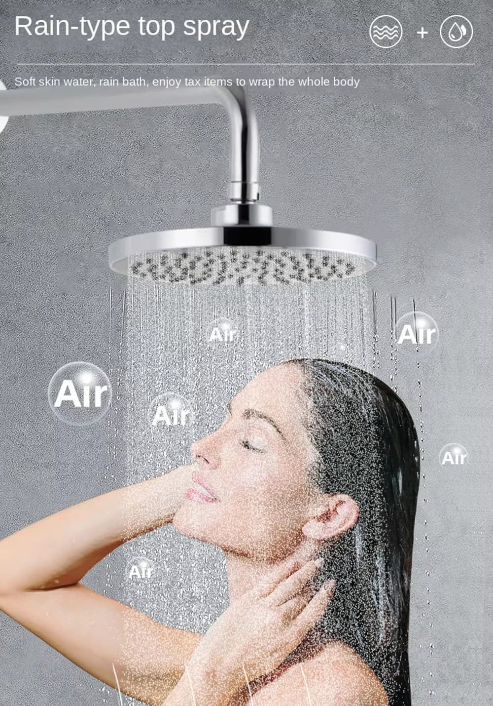 shower faucet (4)