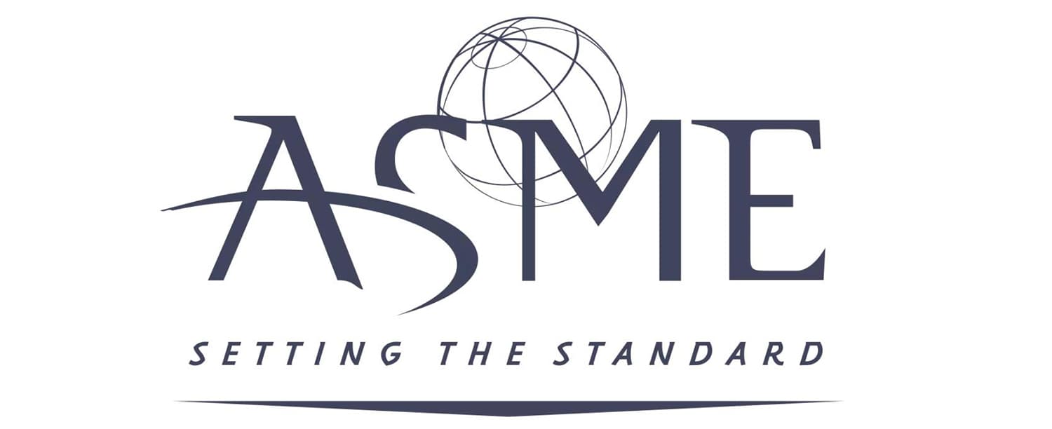 ASME.jpg