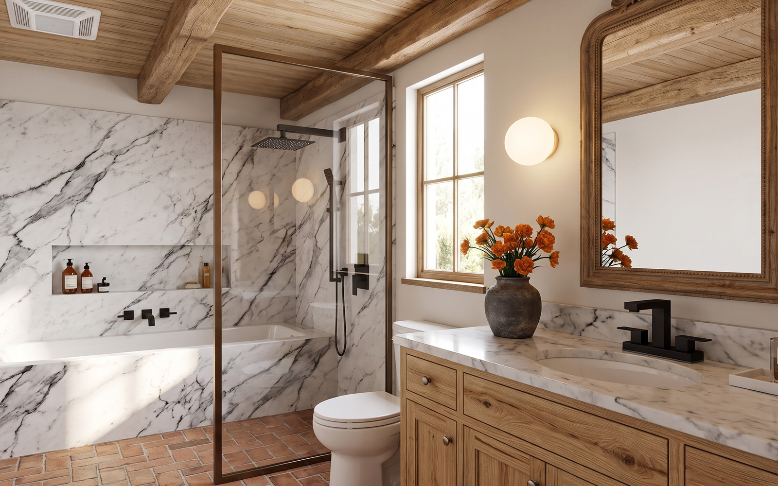 Boutique Hotel Upgrade Program application image