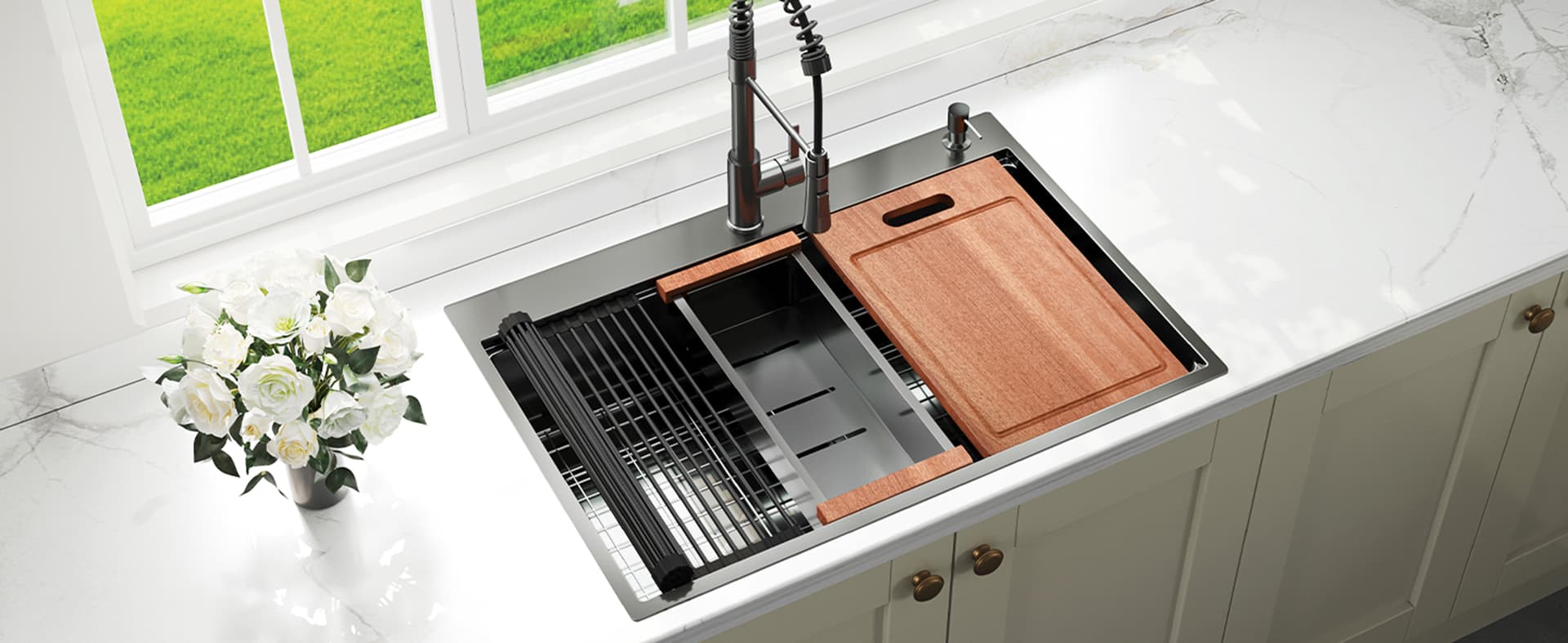 workstation sink 3.jpg