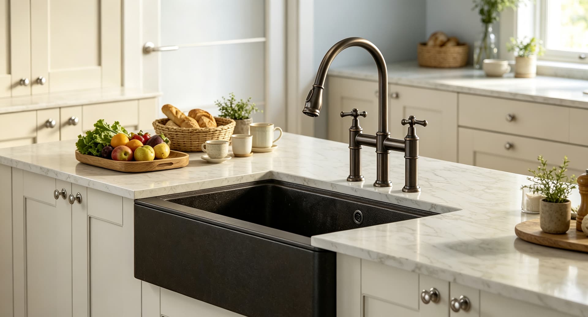 kitchen faucet (10).jpg