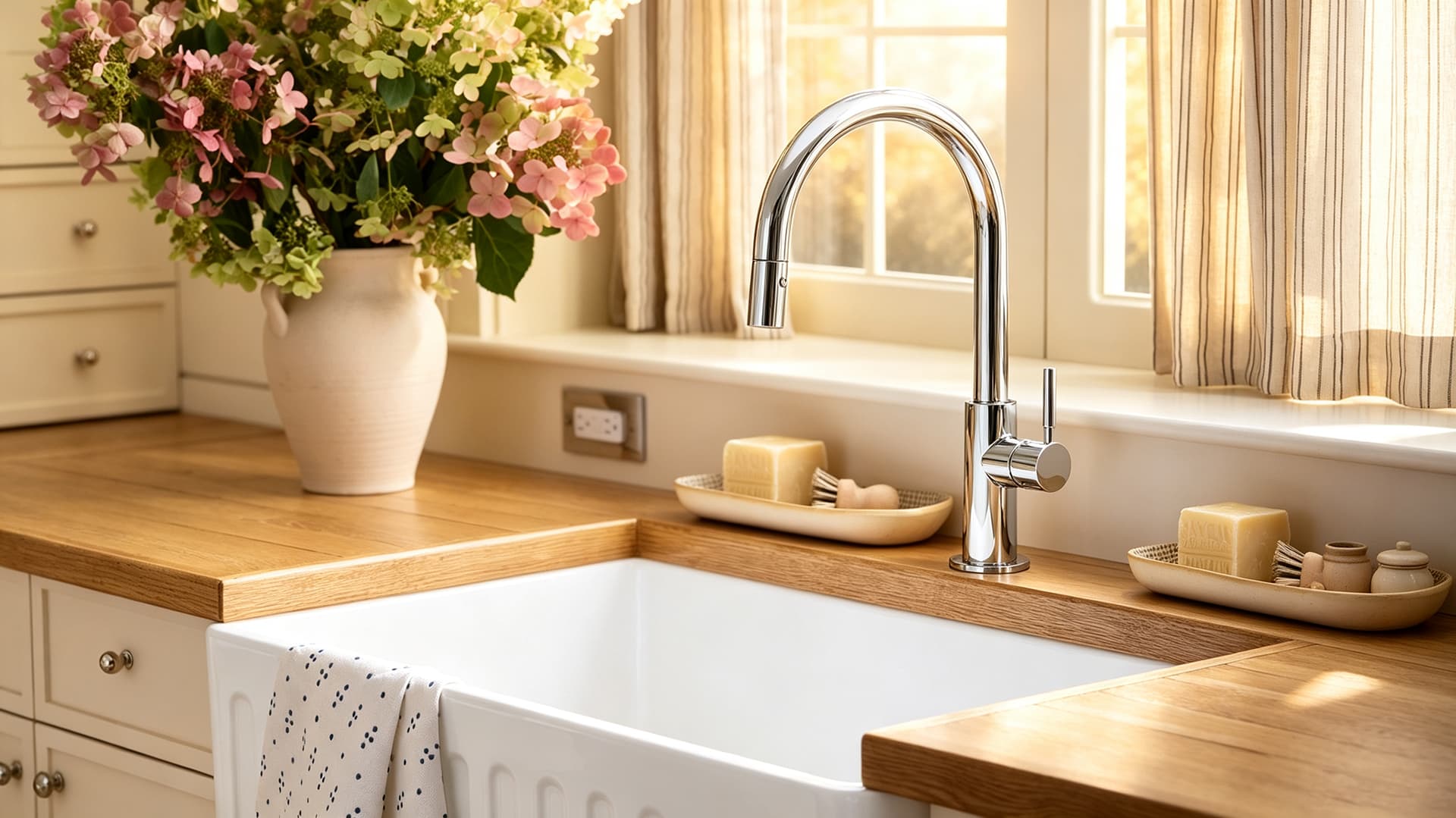 kitchen faucet (1).jpg