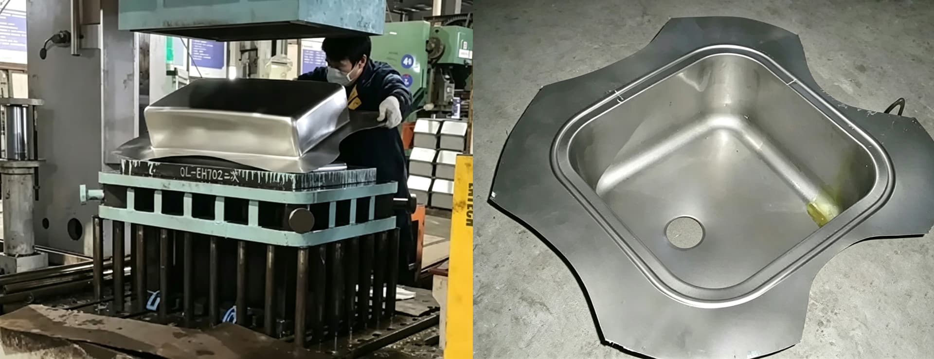 Drawn Sink 3.jpg