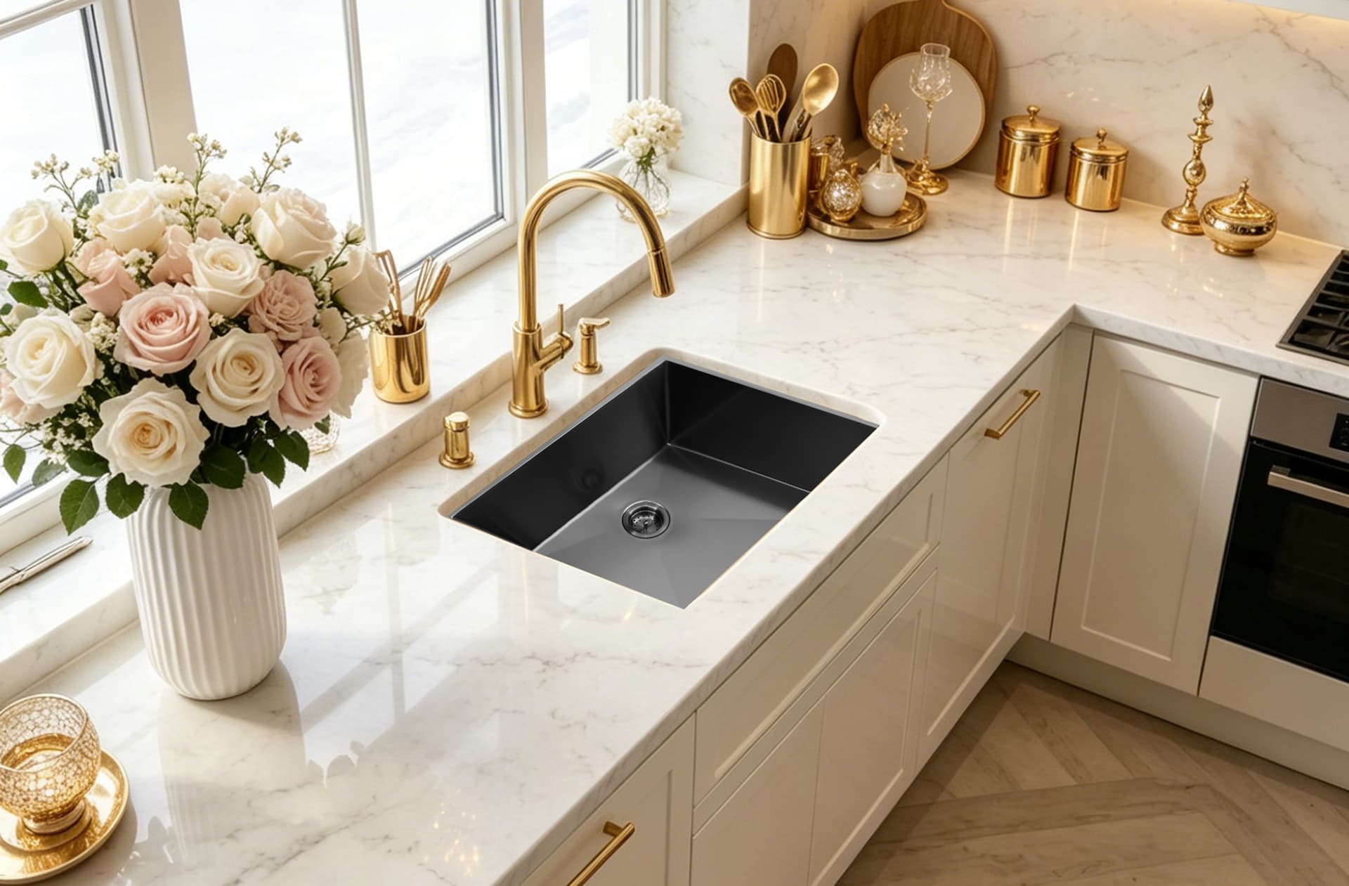 kitchen sink 13.jpg