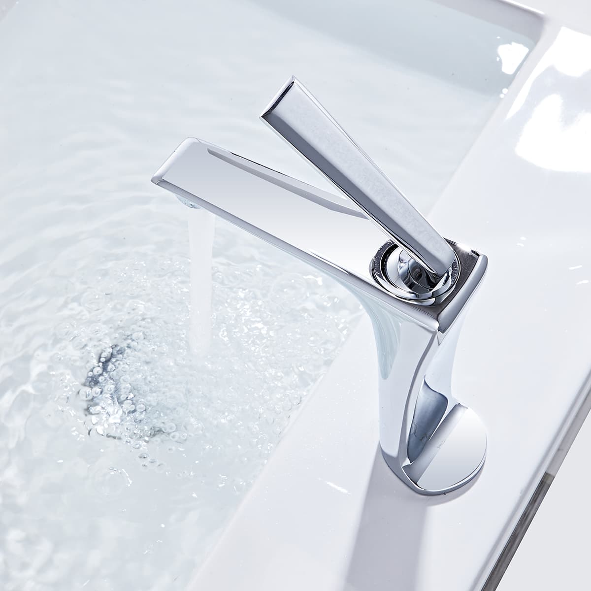 faucet (6) faucet (6)