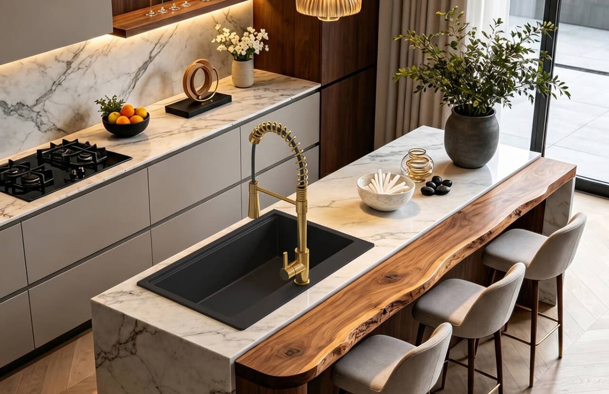 kitchen faucet.jpg