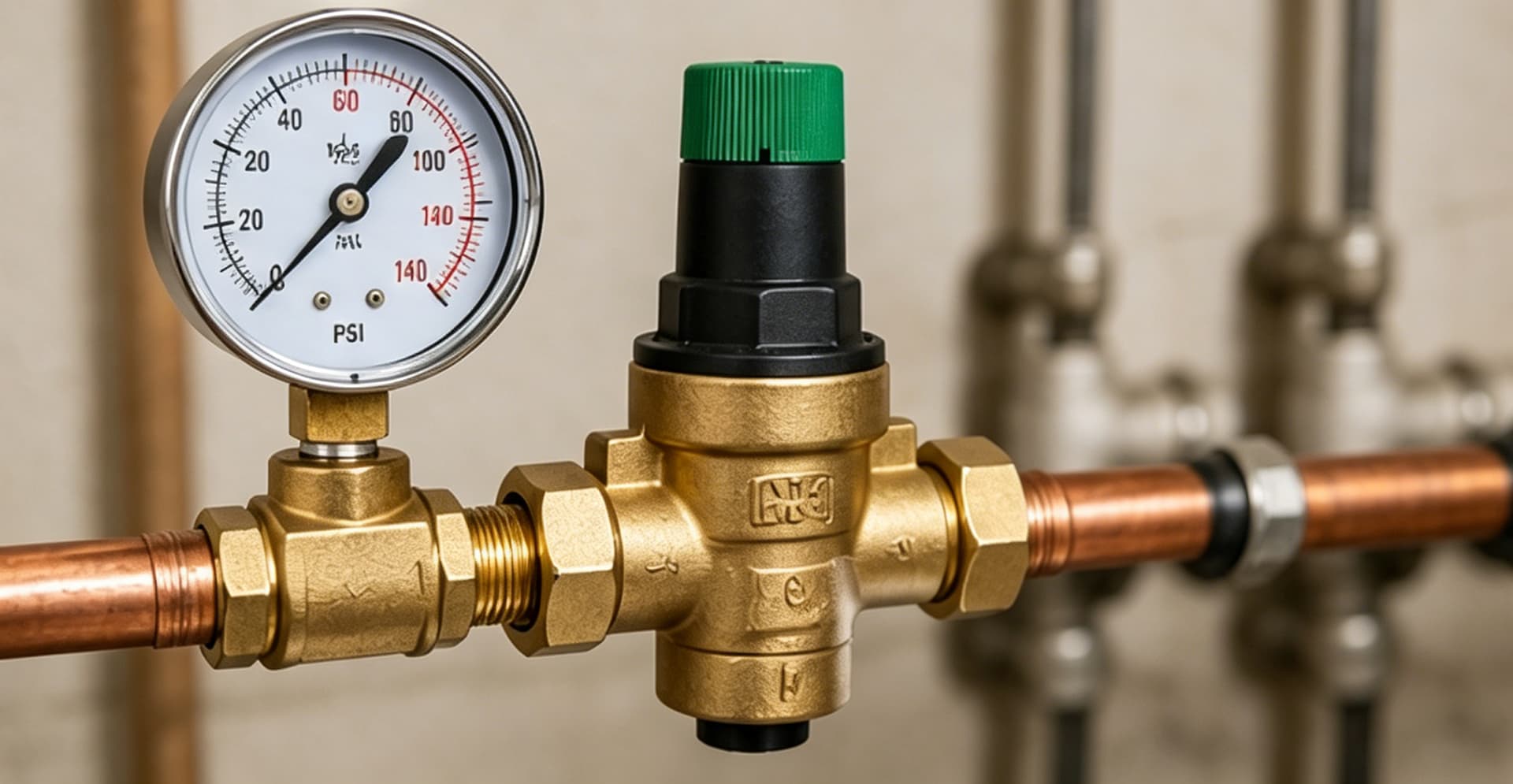 Water Pressure 8.jpg