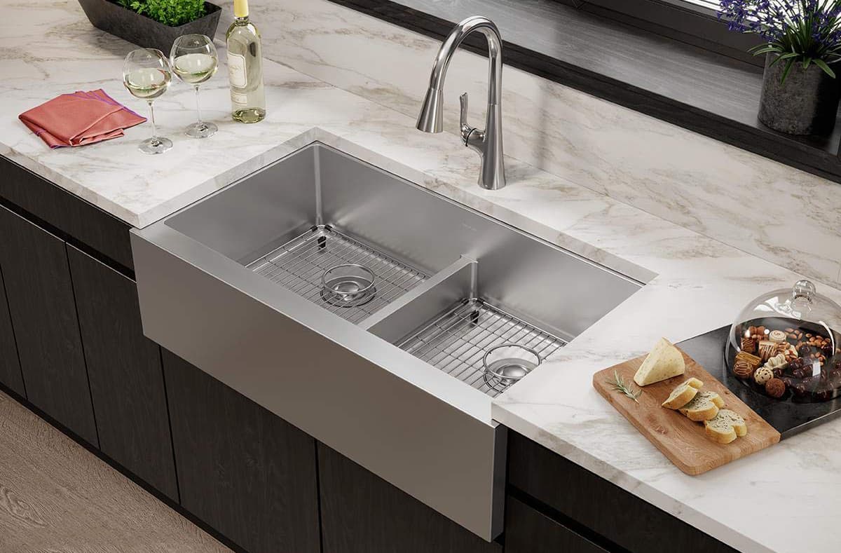 farmhouse sink (4).jpg