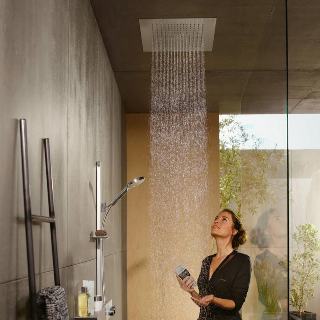 Hansgrohe