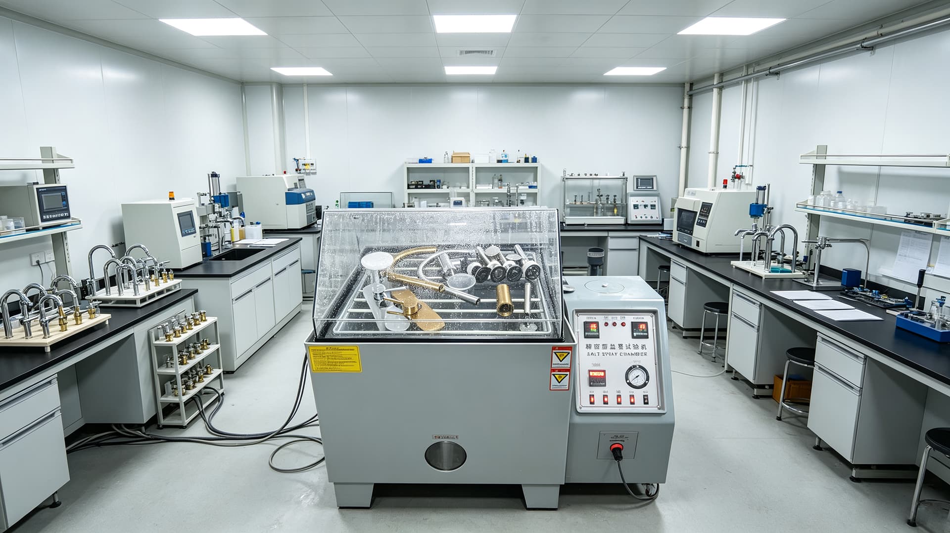 Faucet Laboratory 1.jpg