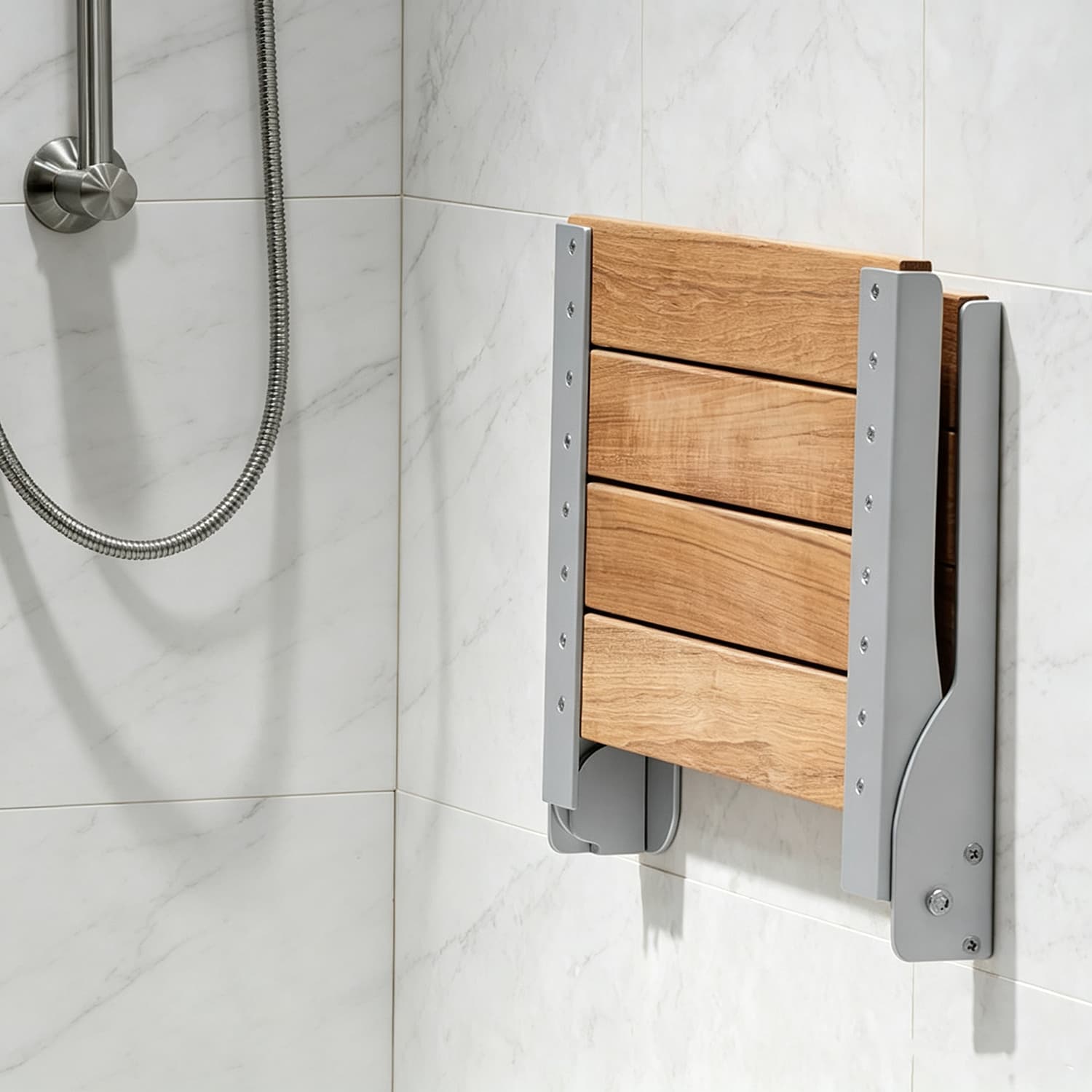 shower seat (6)