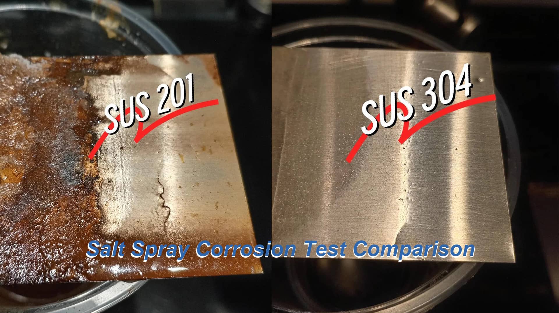 201 stainless steel.jpg