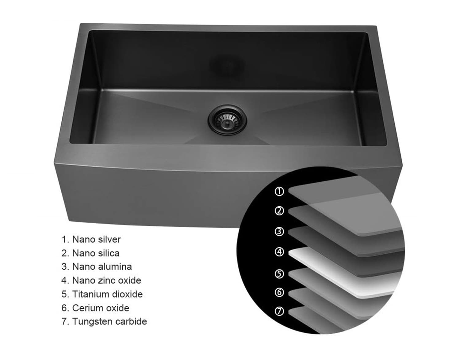 nano surface (1).jpg