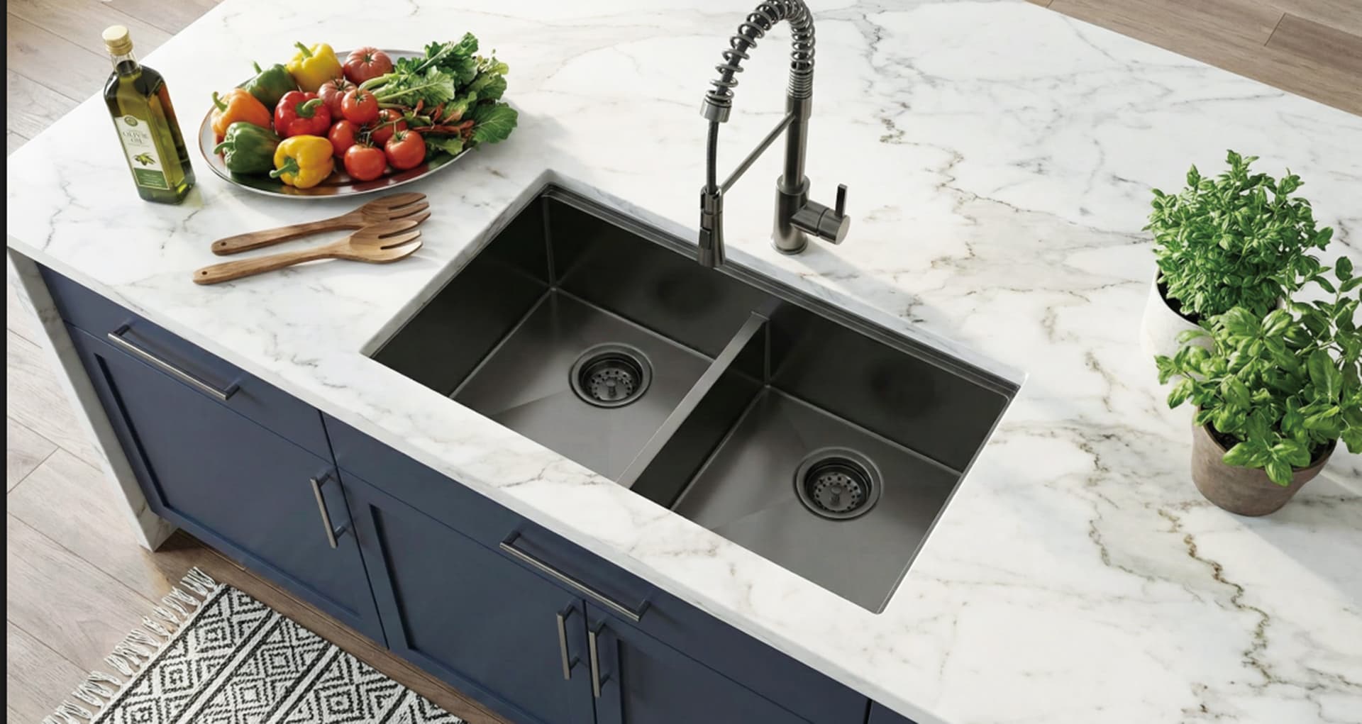 undermount sink double basin.jpg