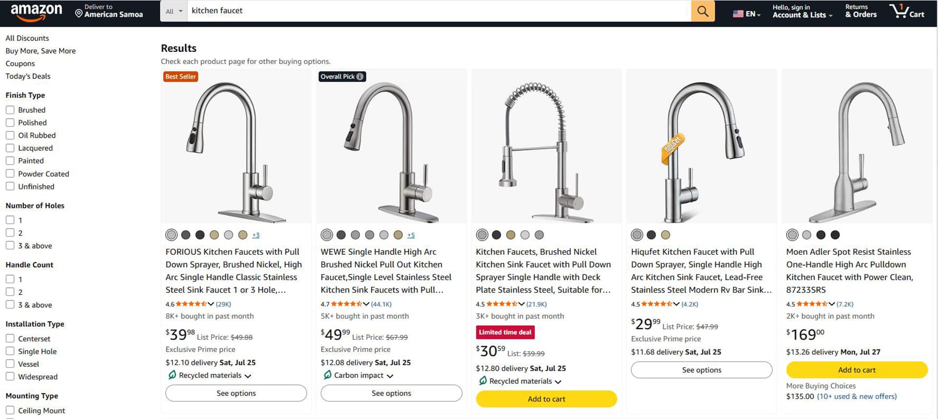Amazon kitchen faucet (3).jpg