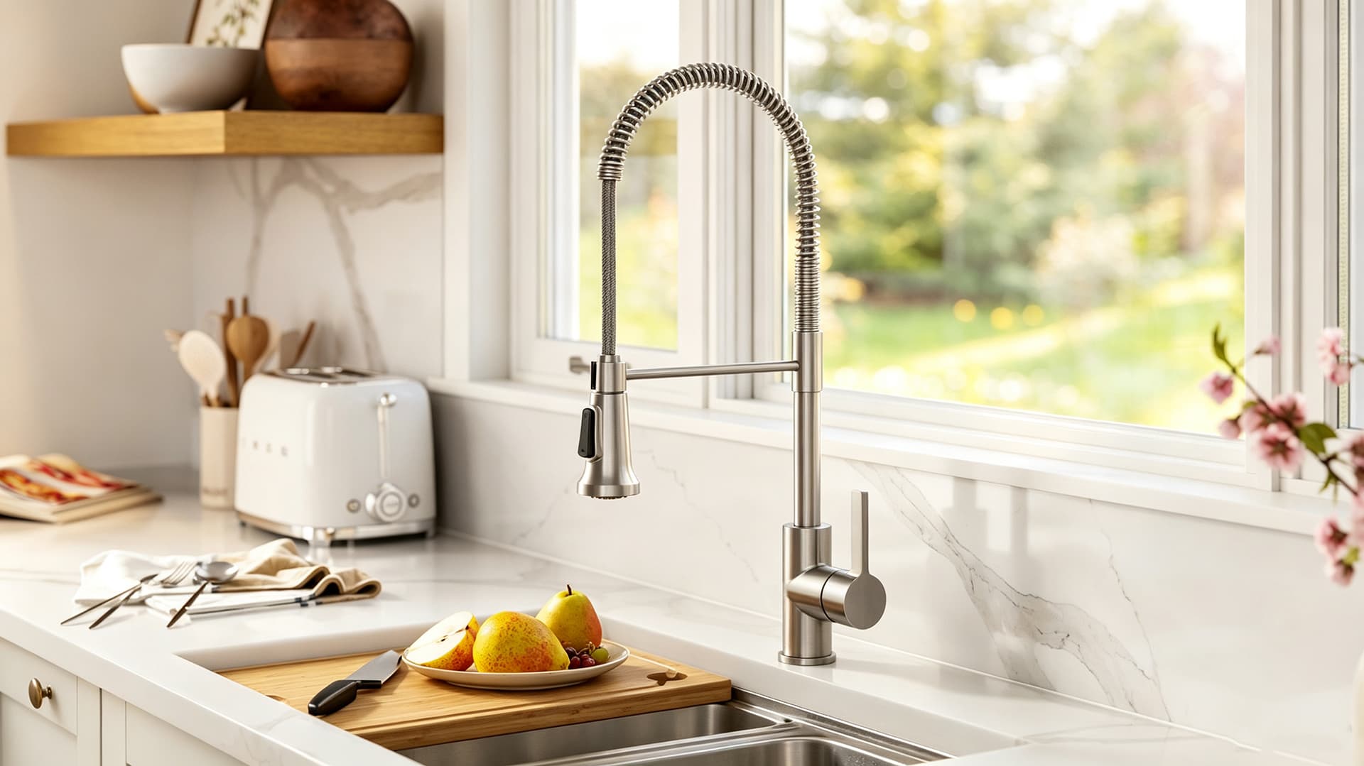 kitchen faucet (6).jpg