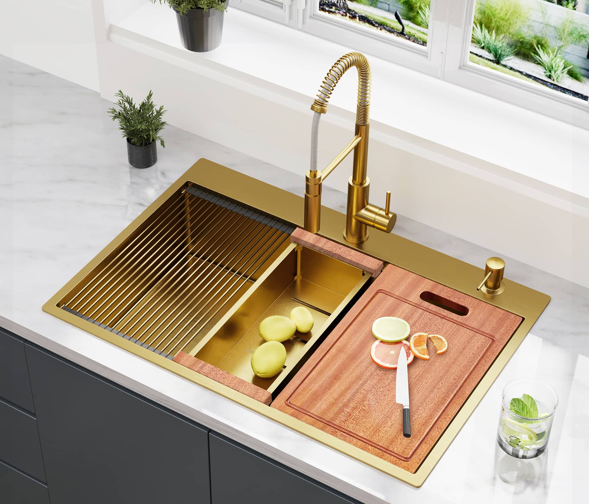kitchen sink 8.jpg
