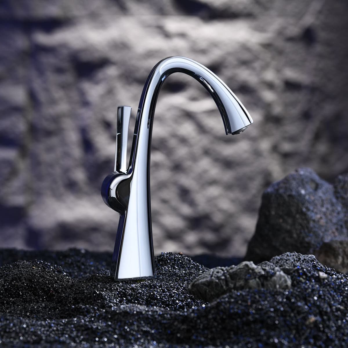 basin faucet (5) basin faucet (5)
