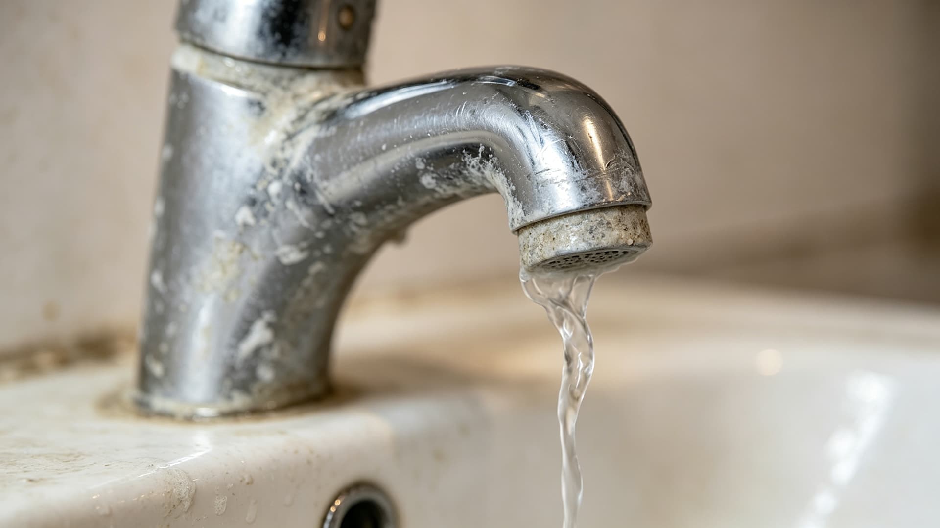 hard water faucet 4.jpg