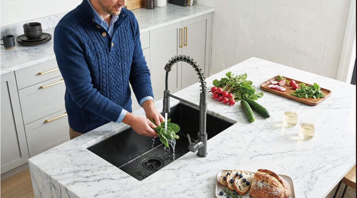 black kitchen sink (1).jpg
