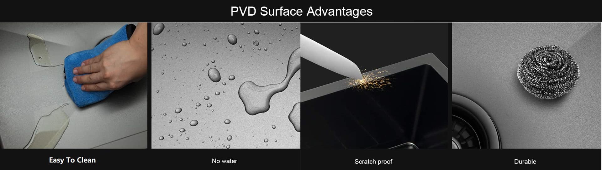 PVD sink surface.jpg