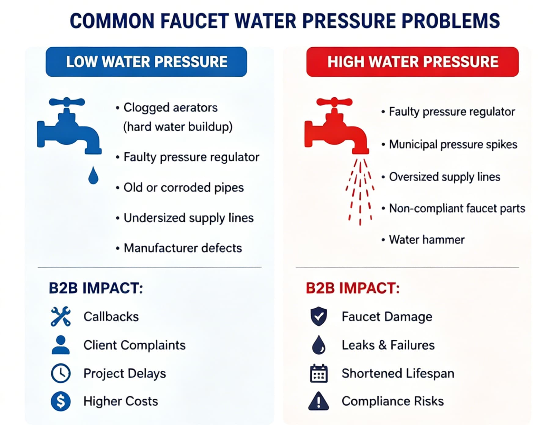 Water Pressure 3.jpg