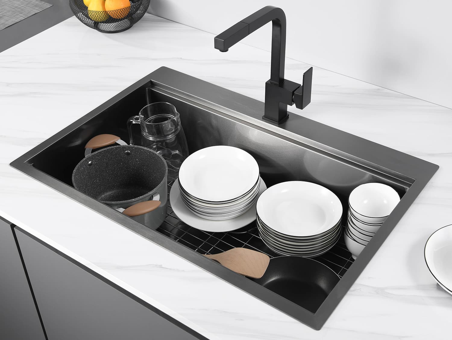 36 inch kitchen sink.jpg