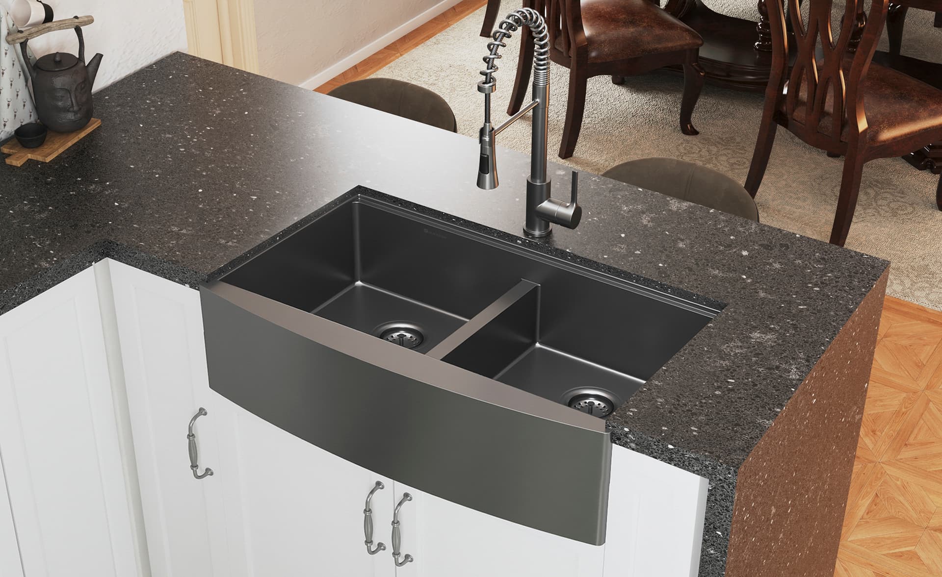 farmhouse sink (1).jpg