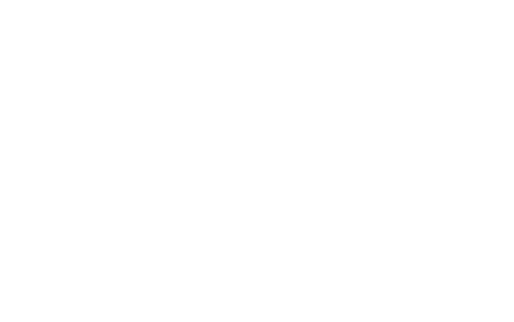 aquacubic