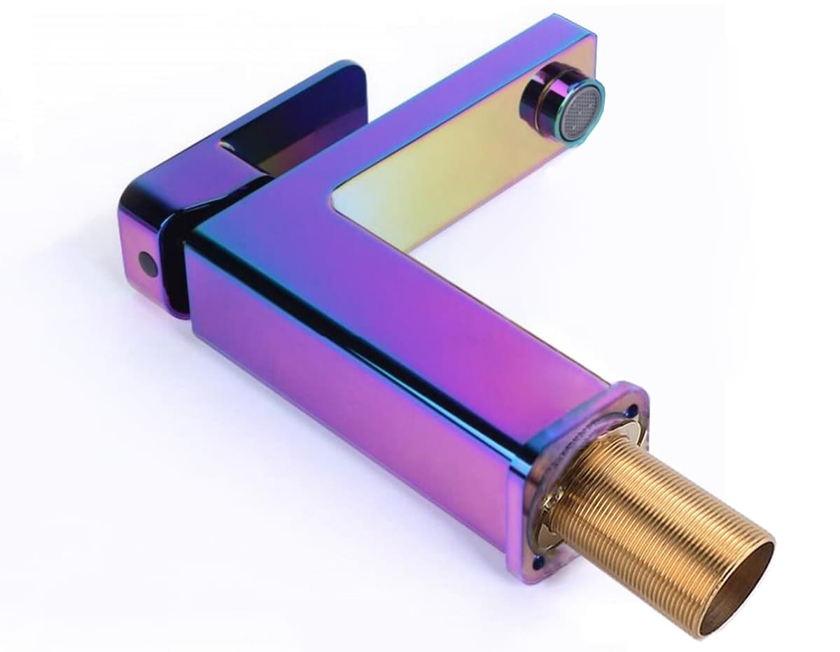 PVD faucet surface.jpg