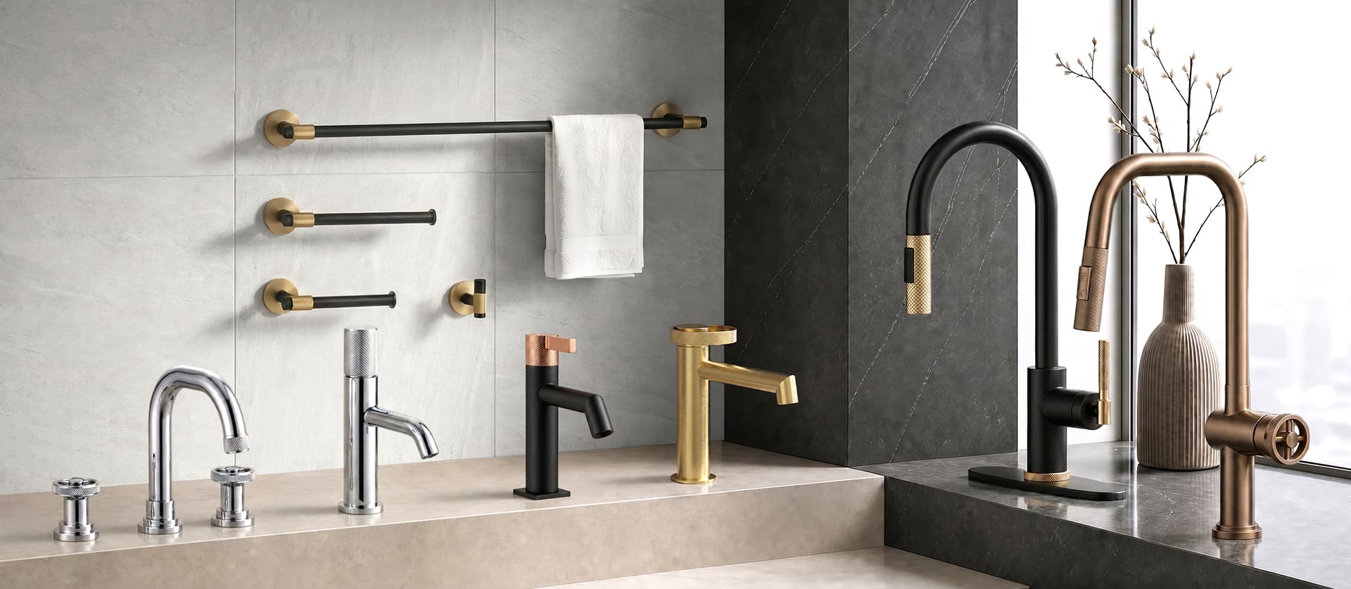 kitchen faucet (4).jpg