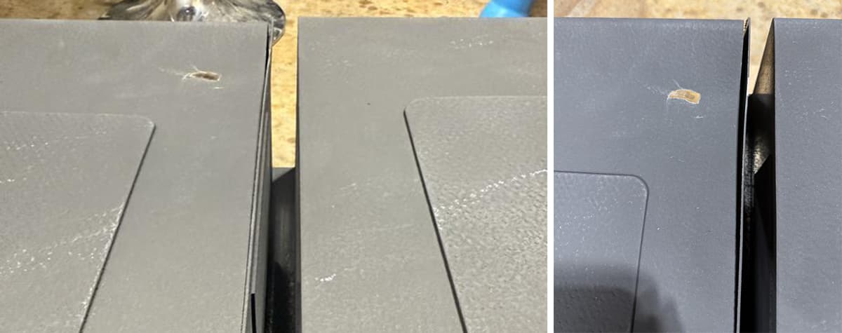 sink damaged 2.jpg