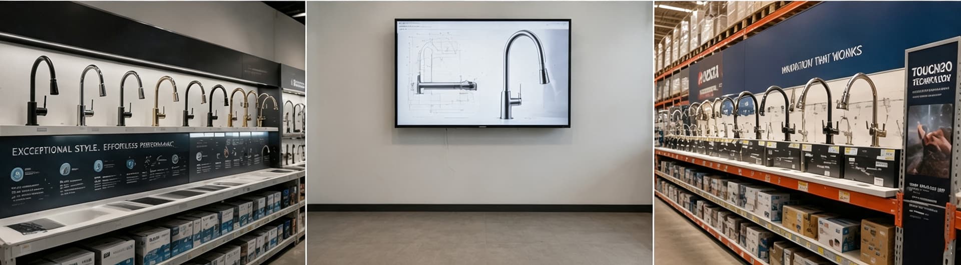 faucet in market 1.jpg