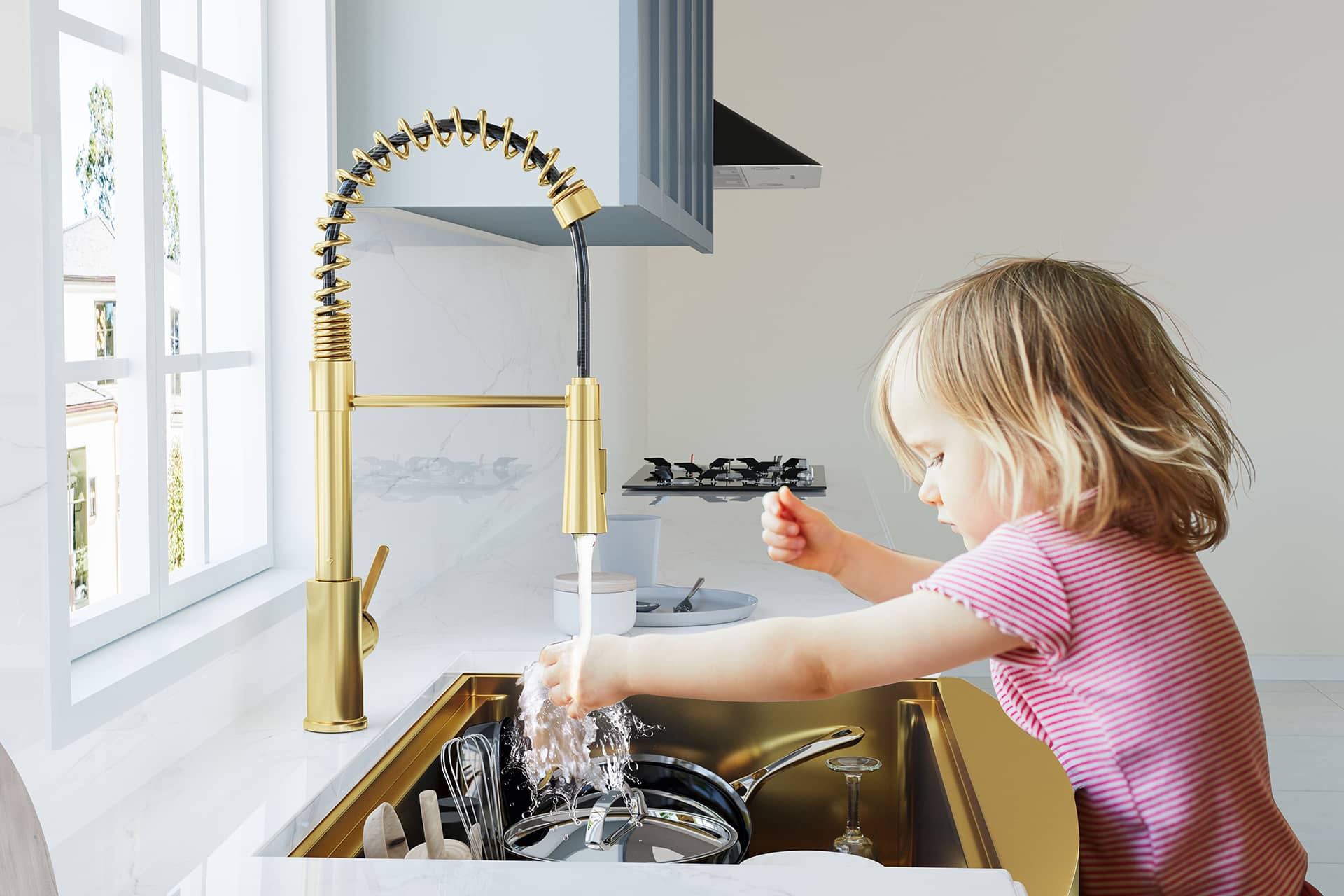 kitchen sink 6.jpg