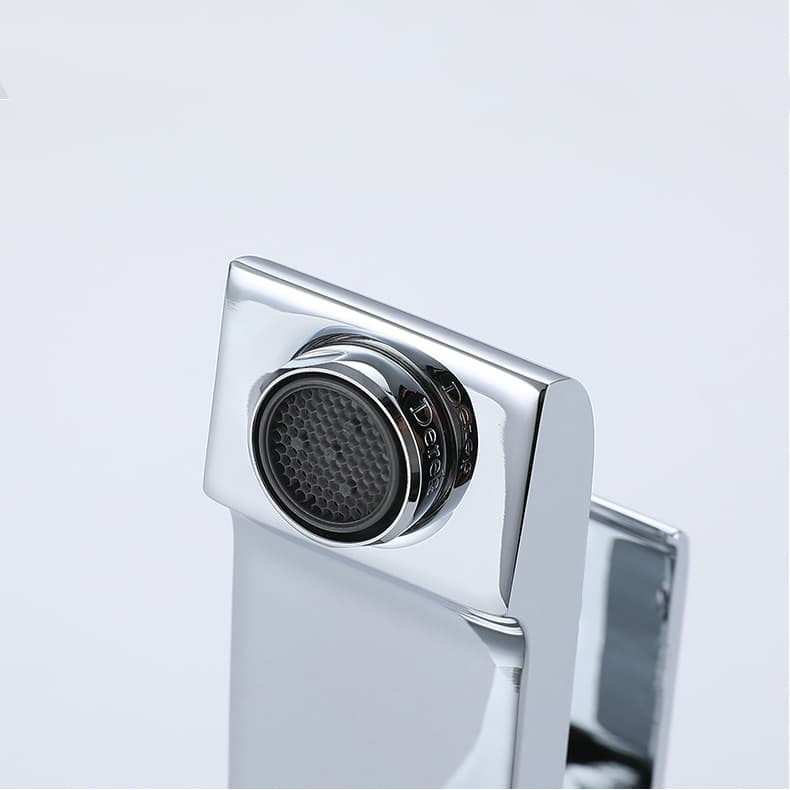 brass faucet (6) brass faucet (6)