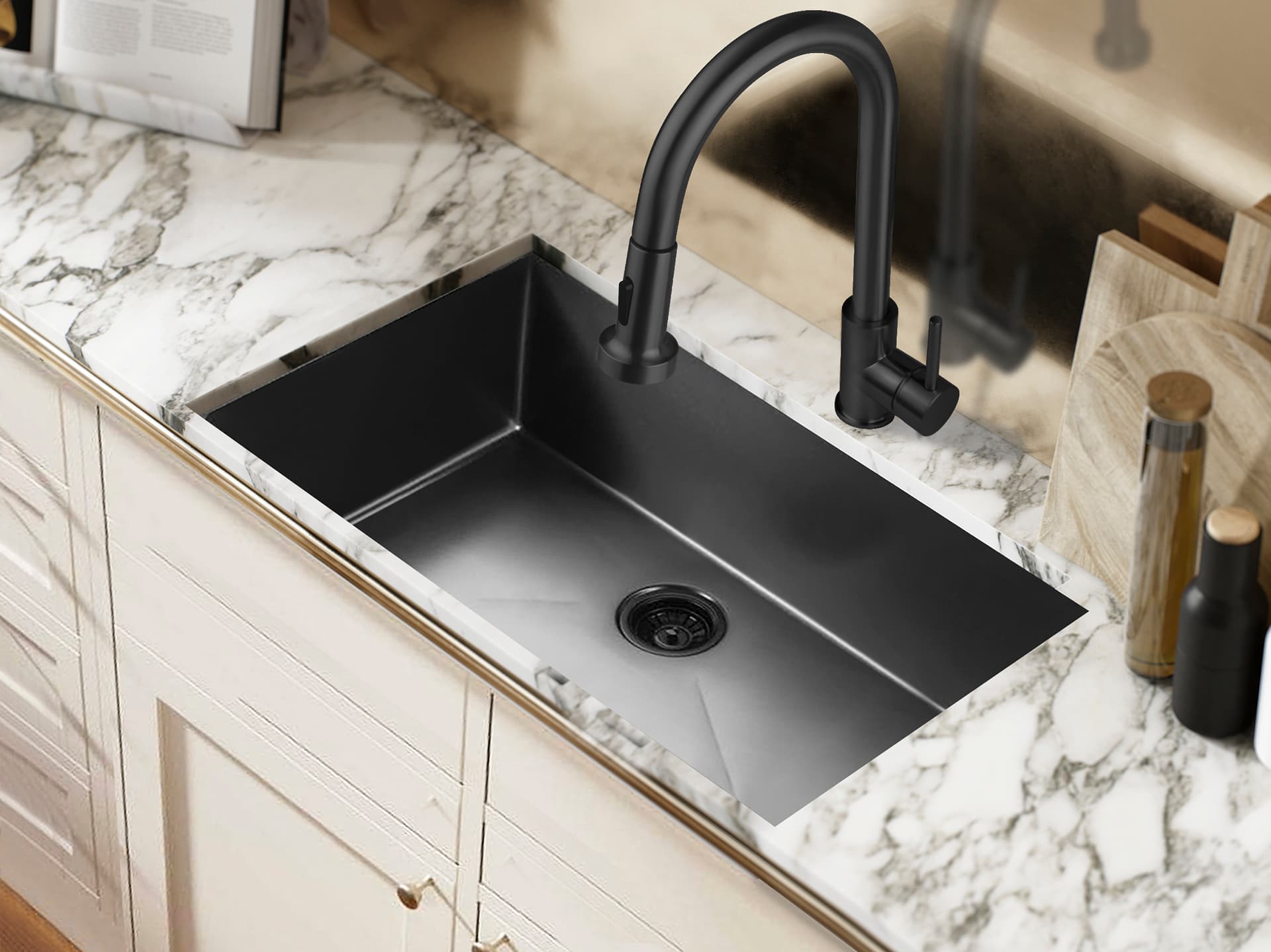 undermount kitchen sink.jpg