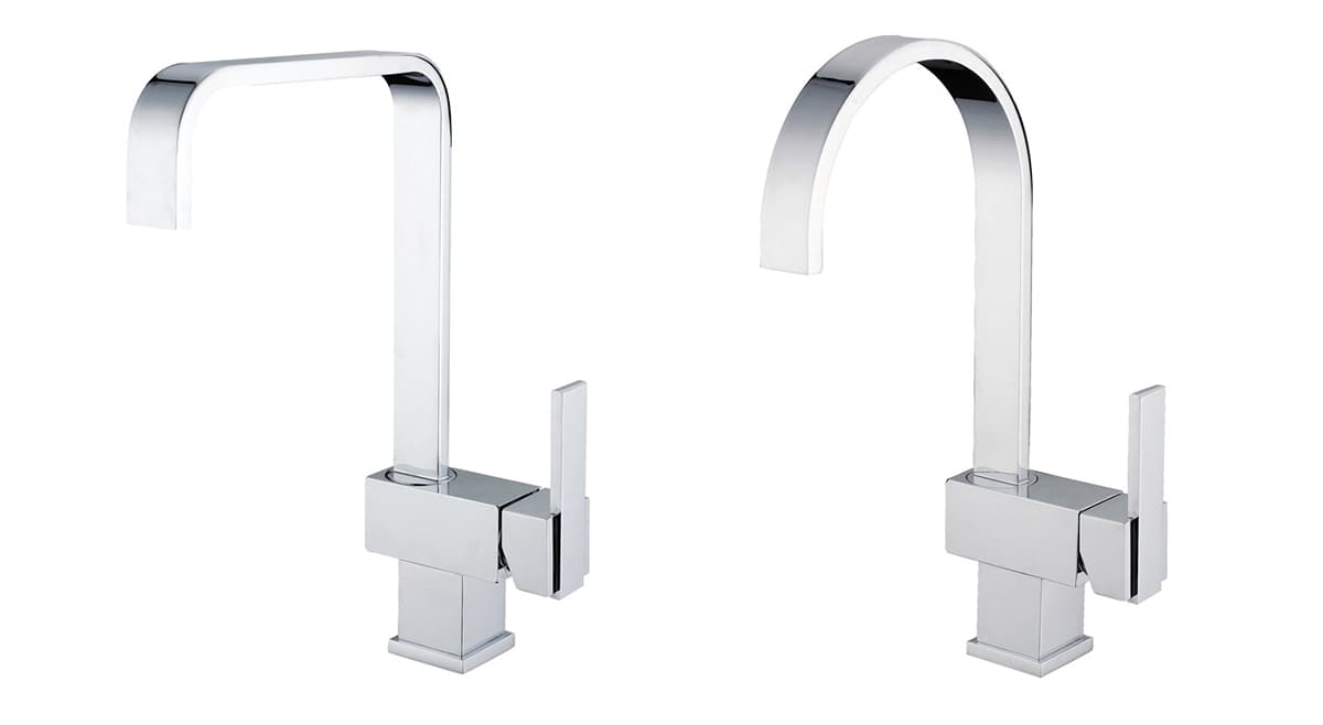 sus304 faucet (8) sus304 faucet (8)
