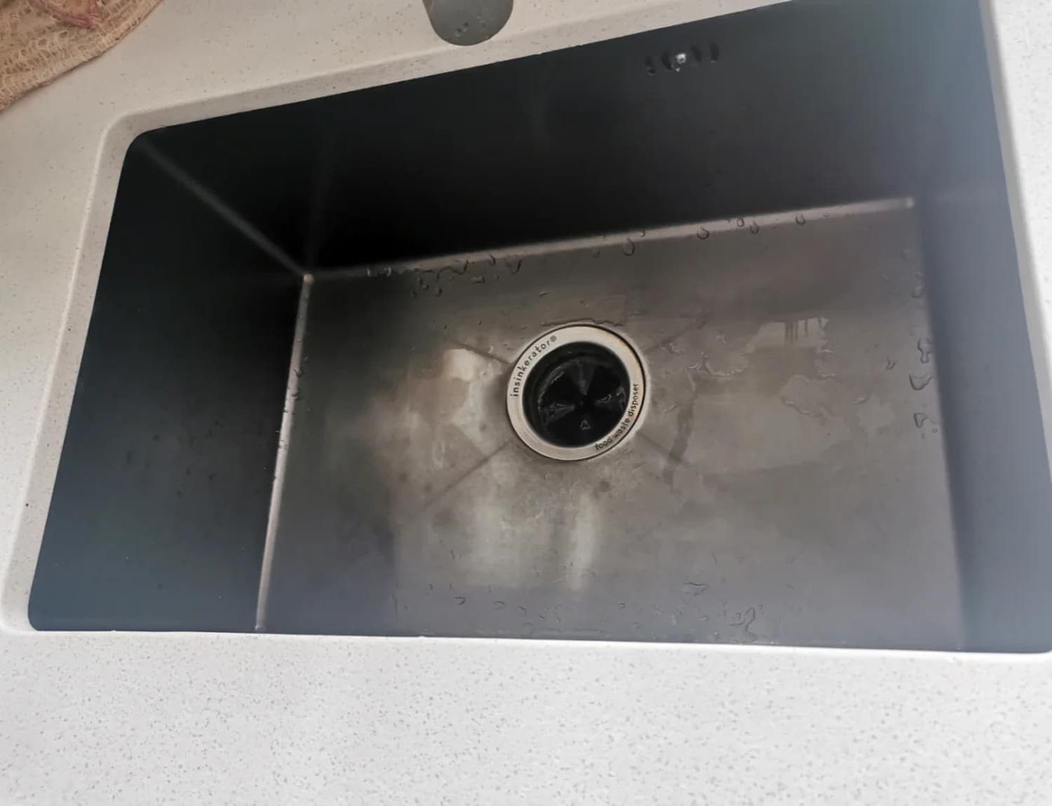 black sink.jpg