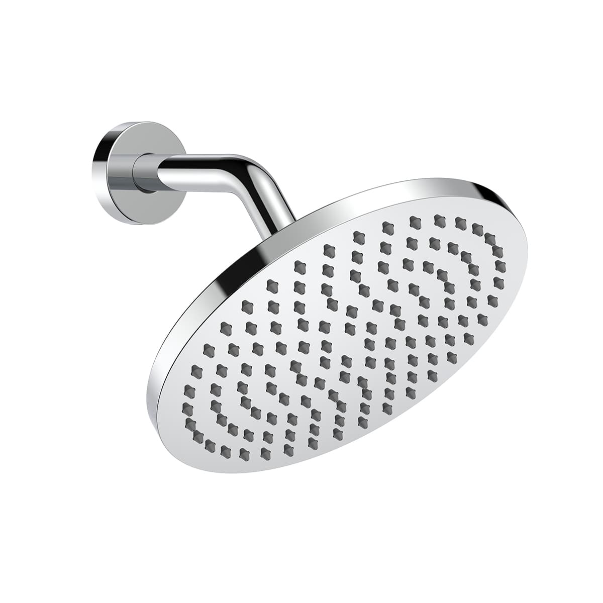 shower head (1)
