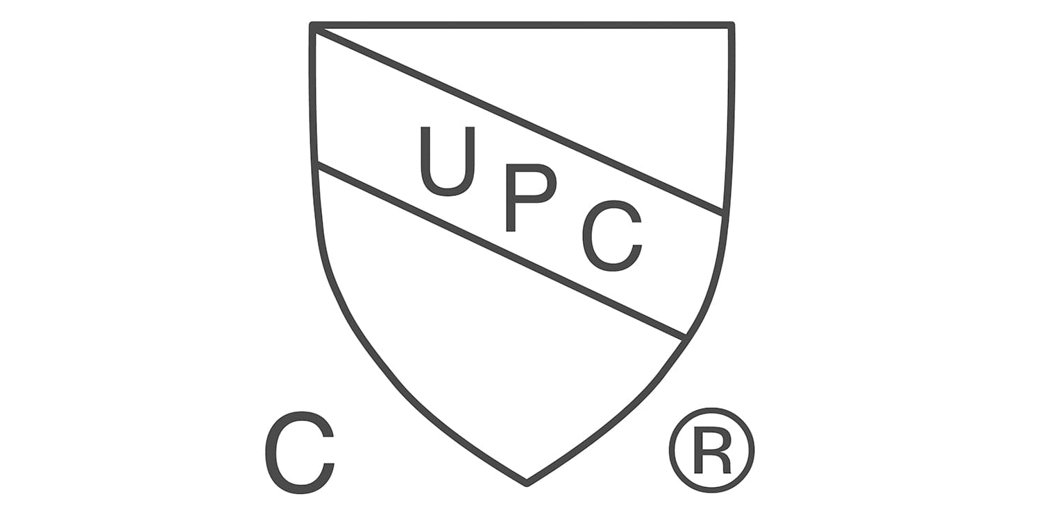 C-UPC.jpg