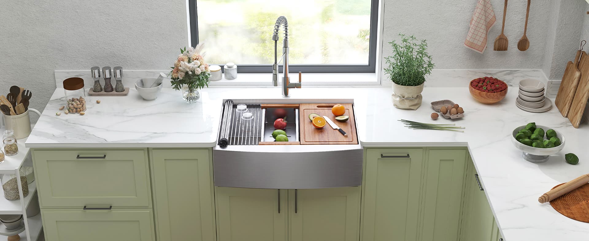 workstation sink 4.jpg