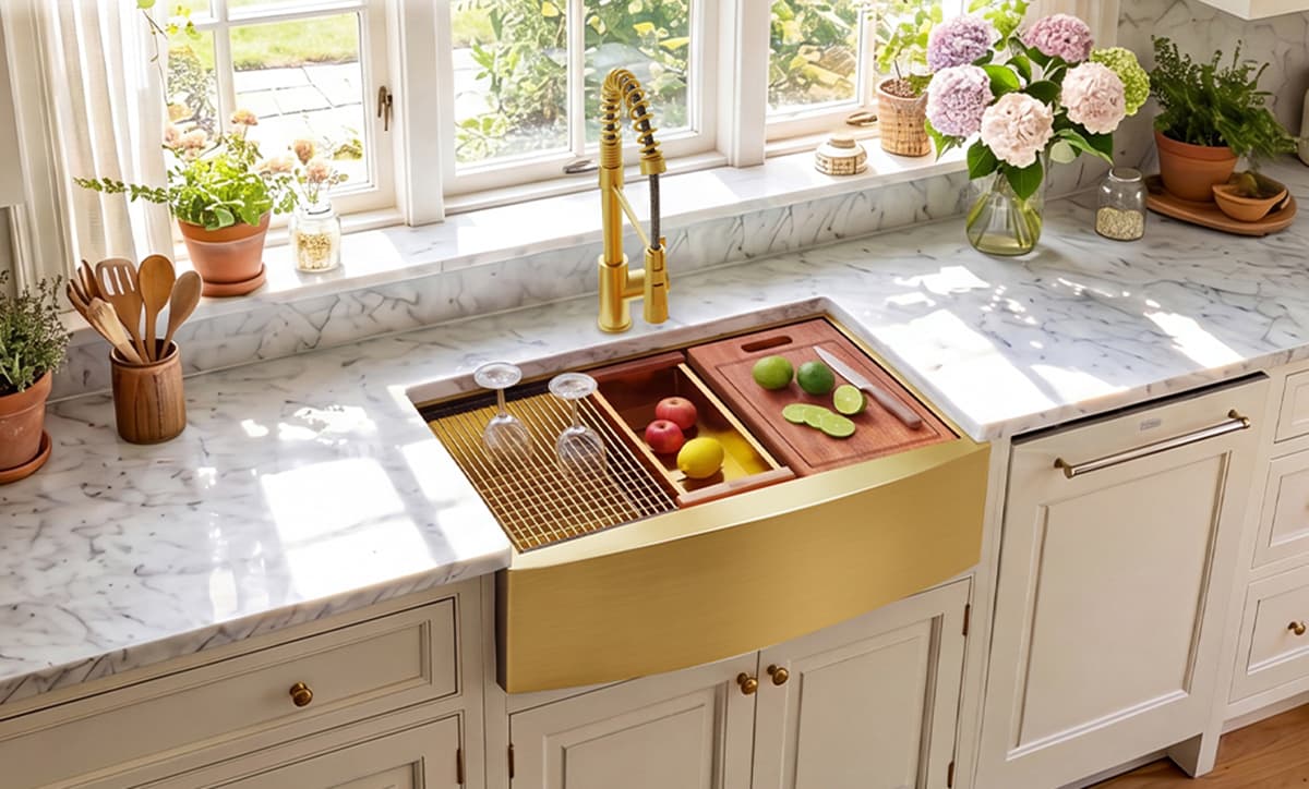 farm workstation sink.jpg