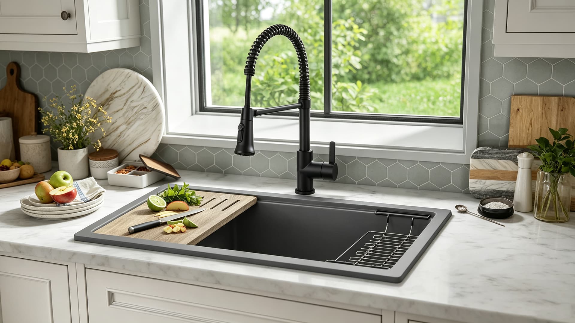 kitchen faucet (2).jpg