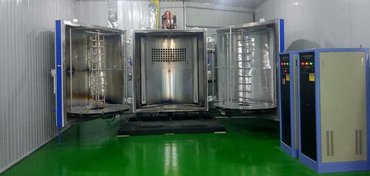 PVD nano equipment for sink.jpg