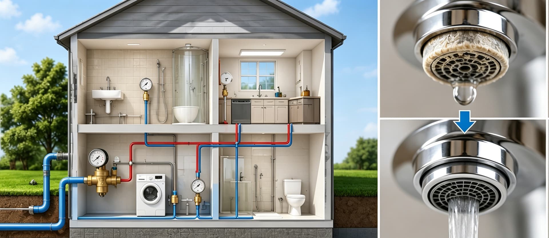 Water Pressure 7.jpg