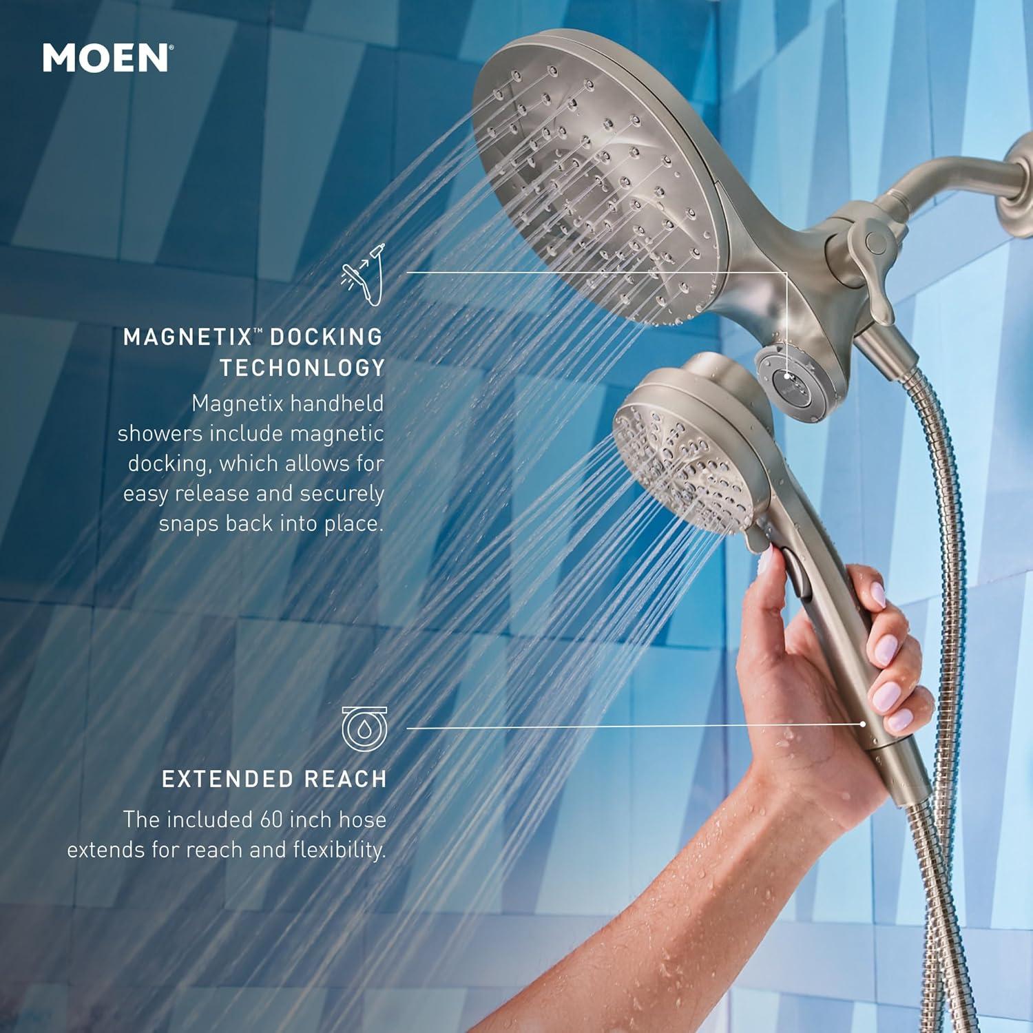 Moen