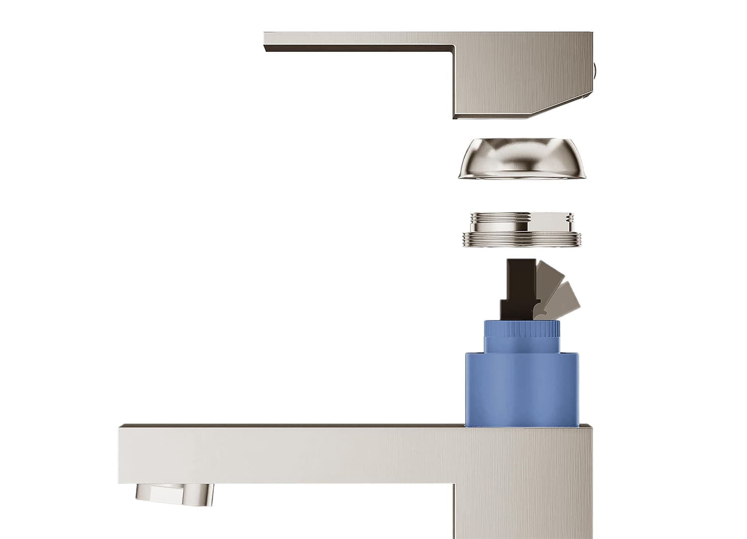 faucet cartridge.jpg